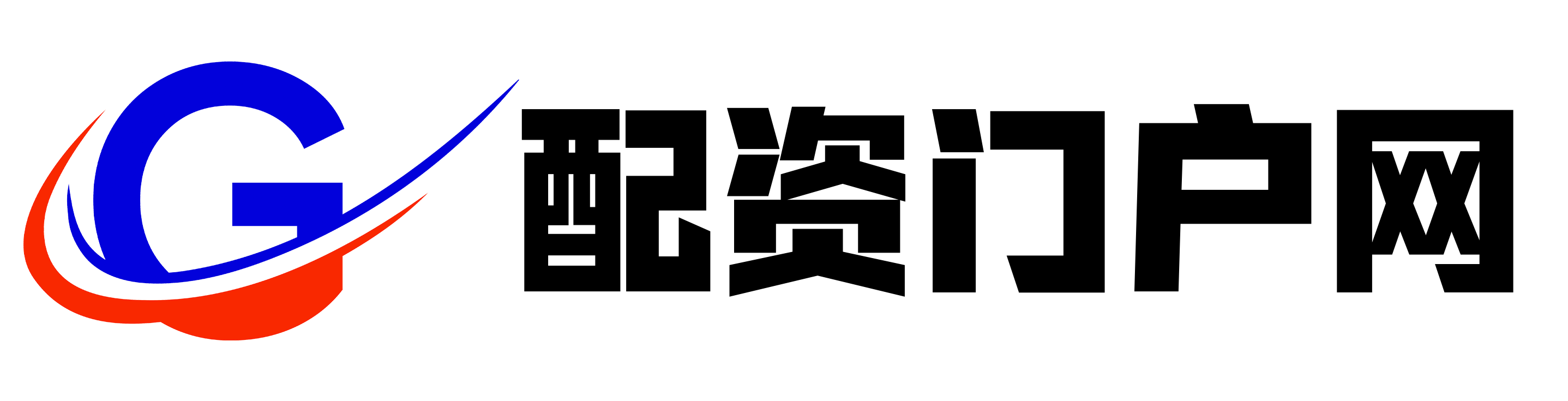 丰云股票